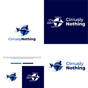 Logo Design by Nembelas Studio for this project | Design: #35471930