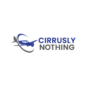 Logo Design by Boink for this project | Design #35497519