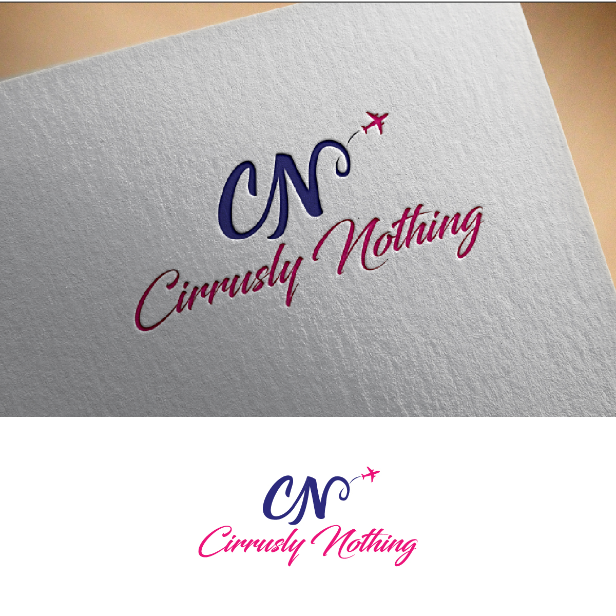 Logo Design by fly  design for this project | Design #35461753