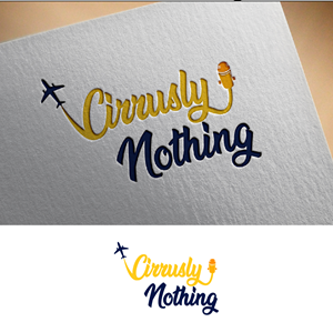 Logo-Design von fly  design für dieses Projekt | Design: #35461754