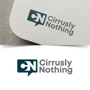 Logo-Design von fly  design für dieses Projekt | Design: #35464342