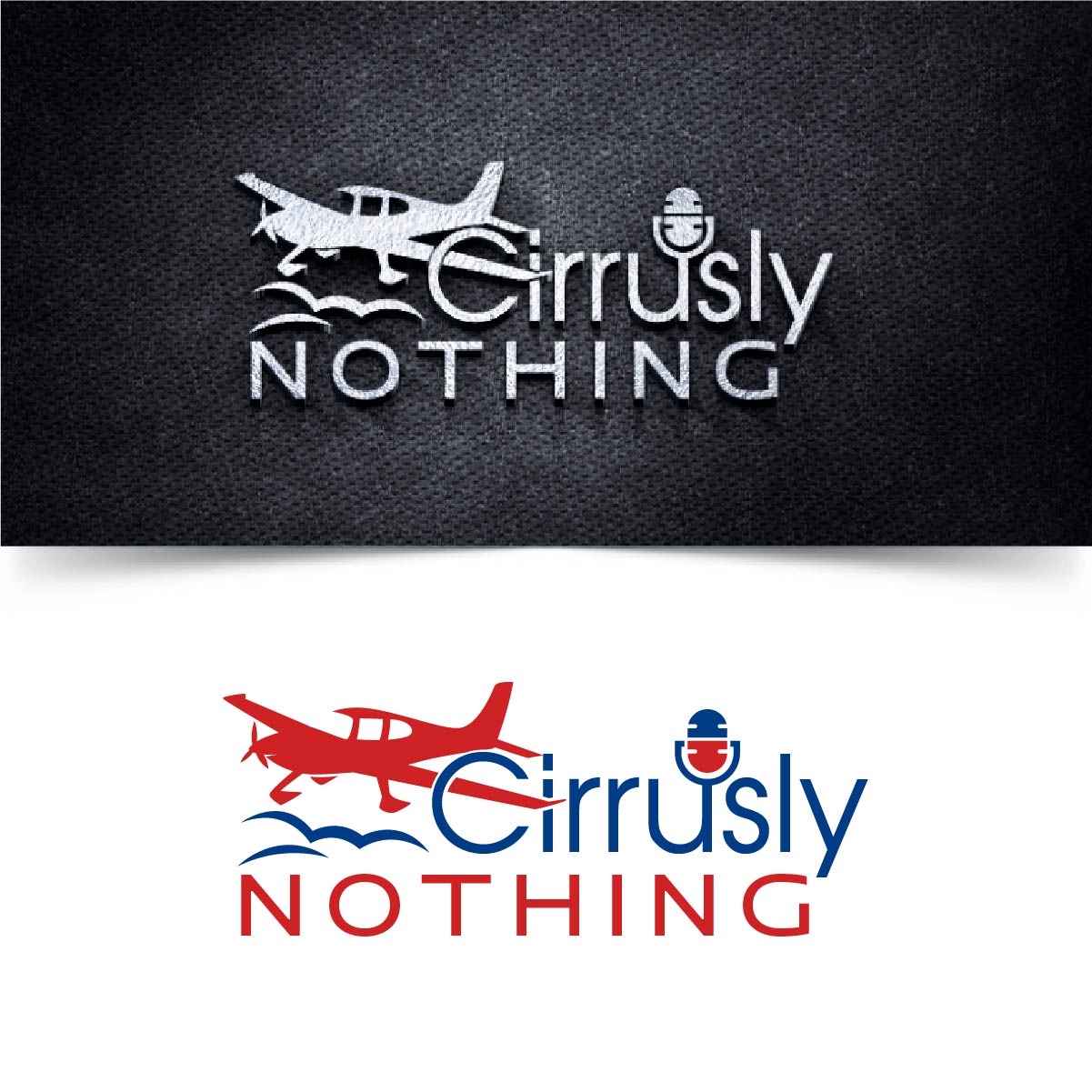 Logo-Design von fly  design für dieses Projekt | Design #35464343