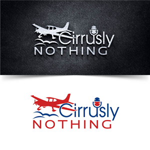 Logo-Design von fly  design für dieses Projekt | Design: #35464343