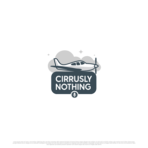 Logo Design by Kayla. for this project | Design: #35461072