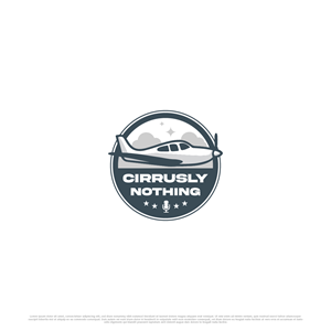 Logo Design by Kayla. for this project | Design: #35461099