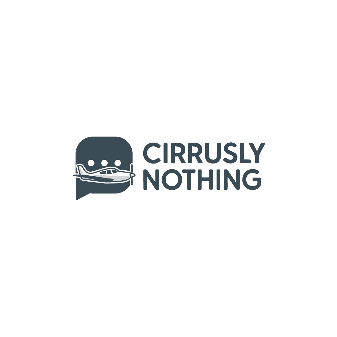 Logo Design by Kayla. for this project | Design #35461188
