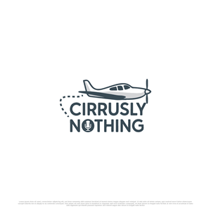 Logo Design by Kayla. for this project | Design: #35461219