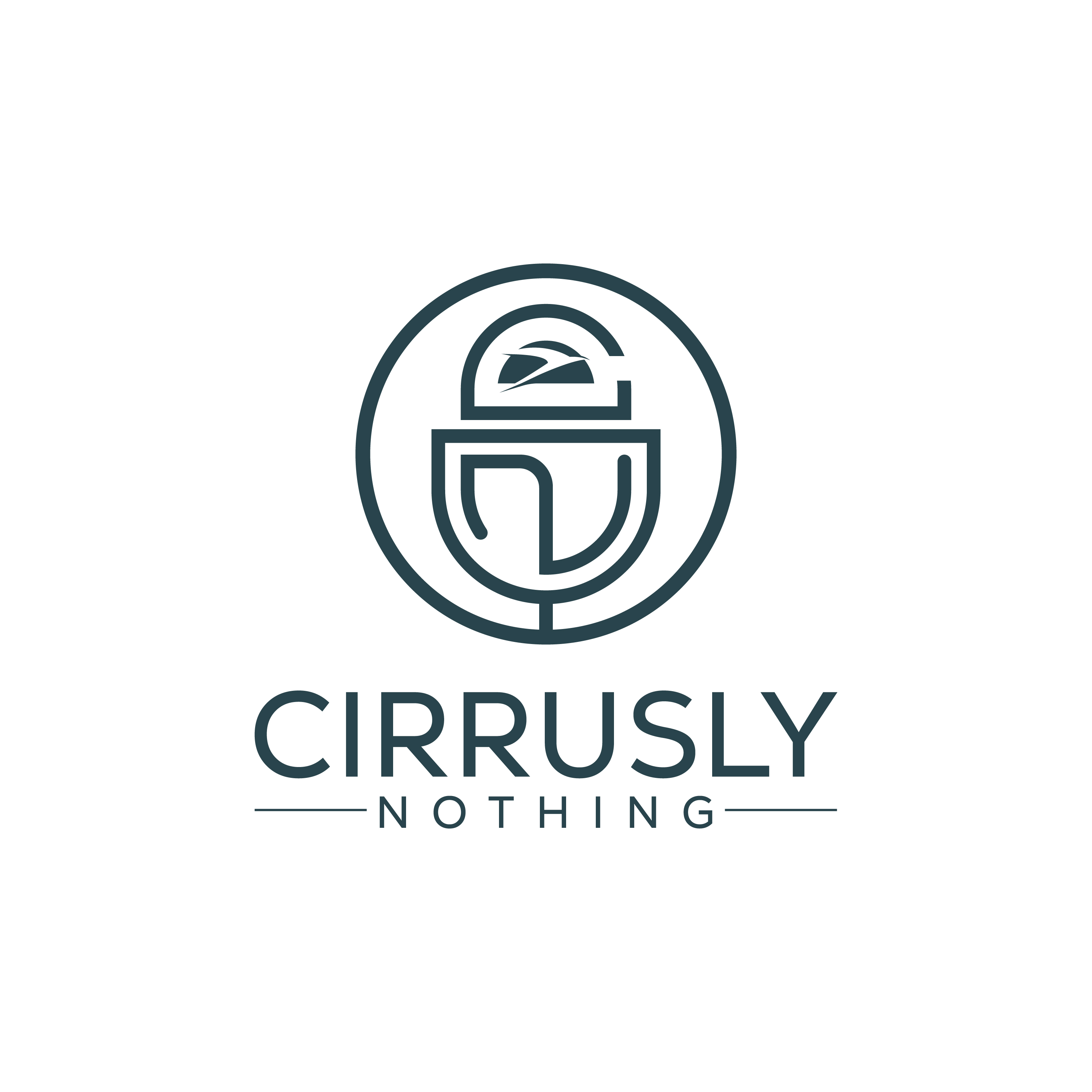 Logo Design by ahmeddesigner123 for this project | Design #35459518