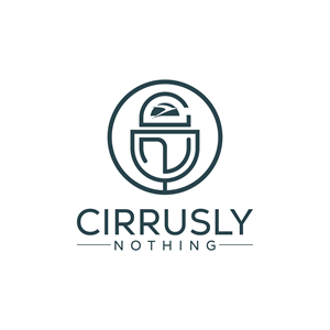Logo Design by ahmeddesigner123 for this project | Design: #35459518