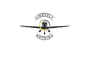 Logo Design by iamrady for this project | Design: #35481521
