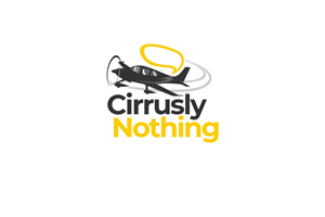 Logo Design by iamrady for this project | Design: #35481522