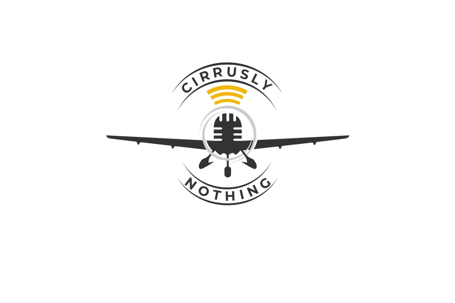 Logo Design by iamrady for this project | Design #35574887
