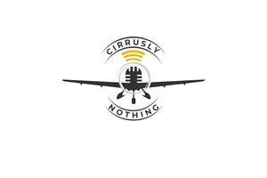 Logo Design by iamrady for this project | Design: #35574887