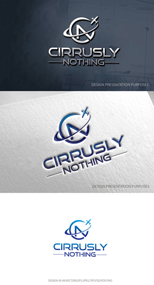 Logo Design by zebronicgraphic for this project | Design: #35459404