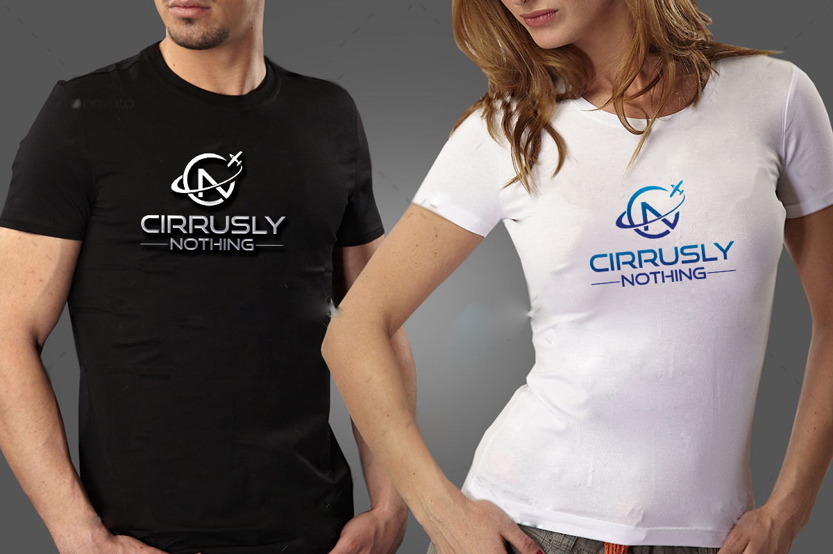 Logo Design by zebronicgraphic for this project | Design #35459405