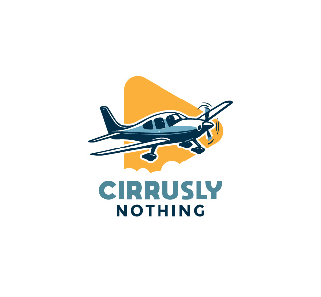 Diseño de Logo por adja para este proyecto | Diseño #35462887