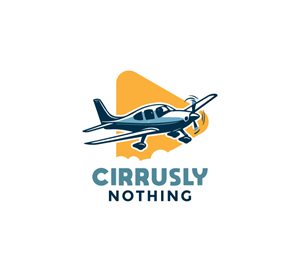 Logo Design by adja for this project | Design: #35462887