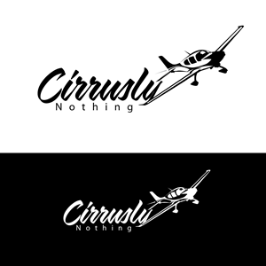 Logo Design by GODDREAMCREATION for this project | Design #35486139
