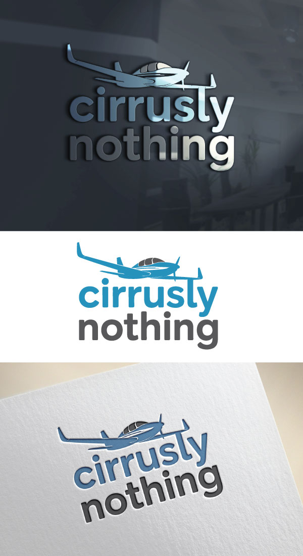 Logo-Design von AB design ..... für dieses Projekt | Design #35459785