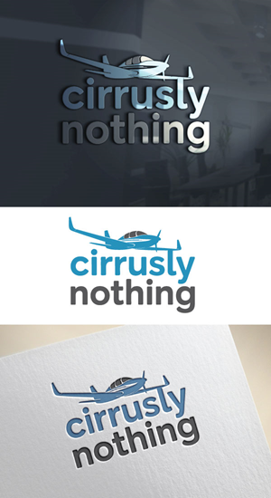 Logo Design by AB design ..... for this project | Design: #35459785