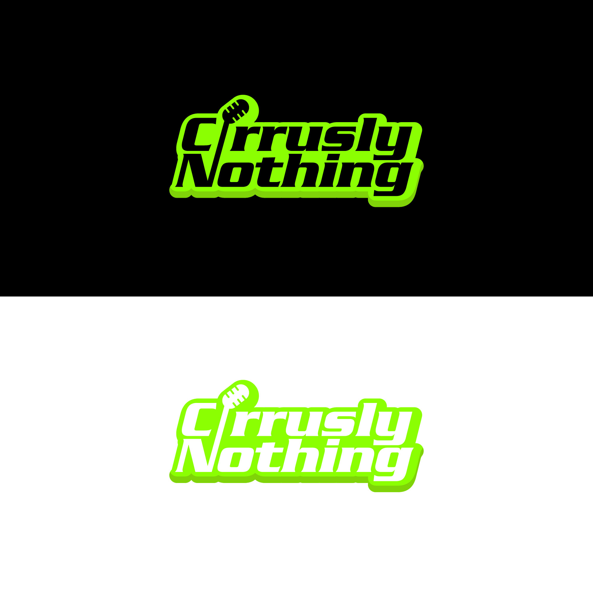 Design de Logo par kaushal 05 pour ce projet | Design #35459957