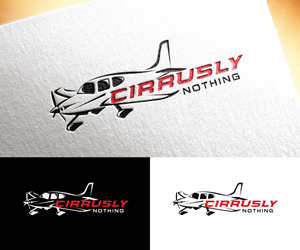 Logo-Design von Dot Design 3 für dieses Projekt | Design: #35459081