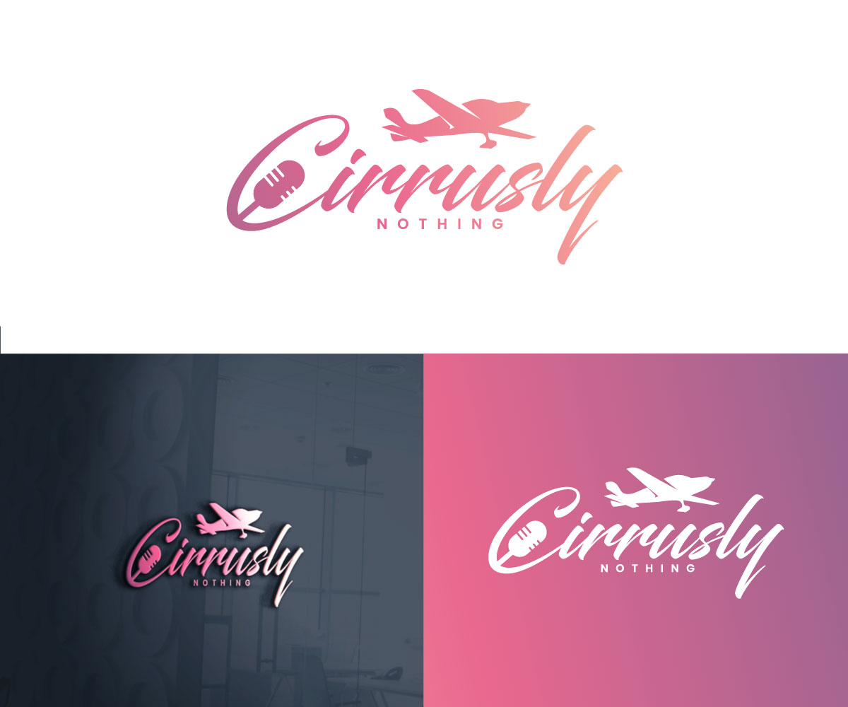 Logo Design by Ansh Design for this project | Design #35461370
