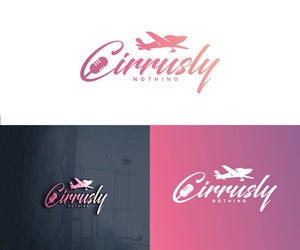 Logo-Design von Ansh Design für dieses Projekt | Design: #35461370