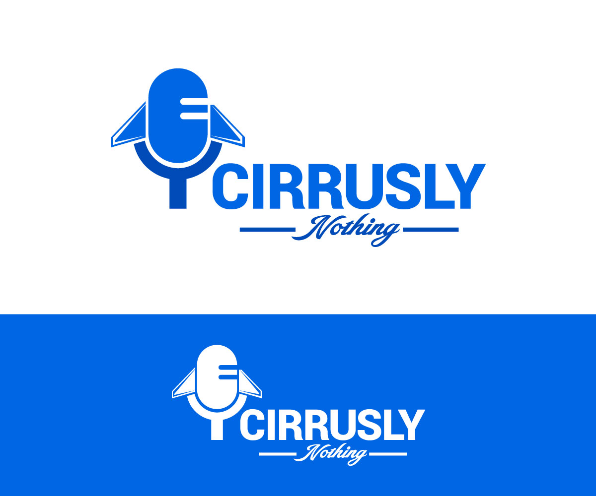 Logo-Design von Ansh Design für dieses Projekt | Design #35461371