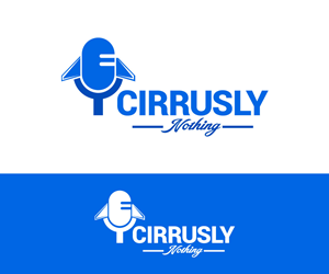 Logo-Design von Ansh Design für dieses Projekt | Design: #35461371
