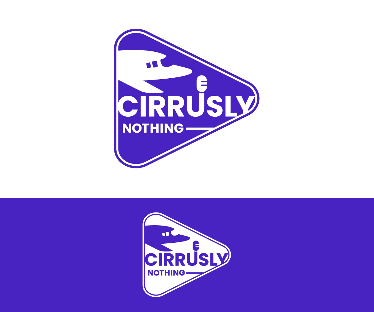 Logo Design by Ansh Design for this project | Design #35461372