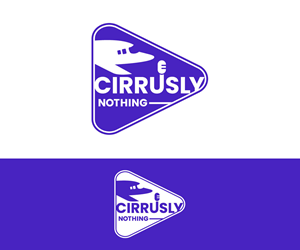 Logo-Design von Ansh Design für dieses Projekt | Design: #35461372