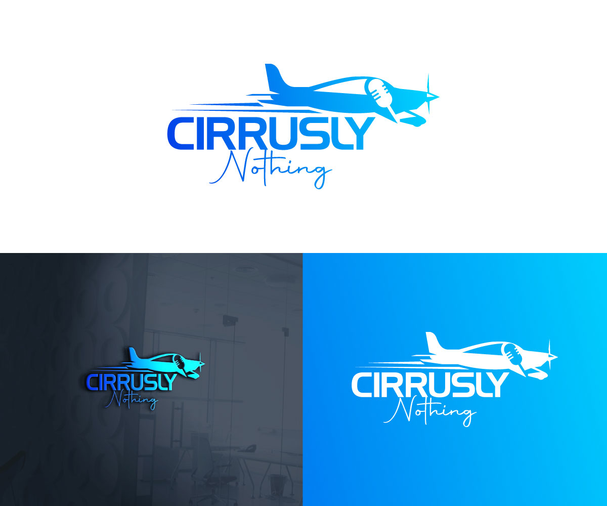 Logo Design by Ansh Design for this project | Design #35461373