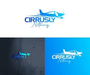 Logo-Design von Ansh Design für dieses Projekt | Design: #35461373