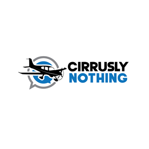 Logo Design by geni for this project | Design #35485356