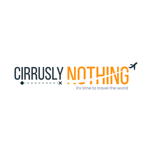 Logo Design by tejas.hapani for this project | Design: #35486044
