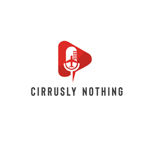 Logo Design by Sampath m for this project | Design: #35497868