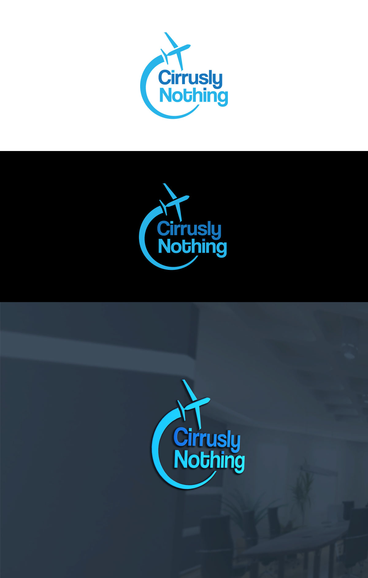 Logo-Design von flora.c design für dieses Projekt | Design #35467376