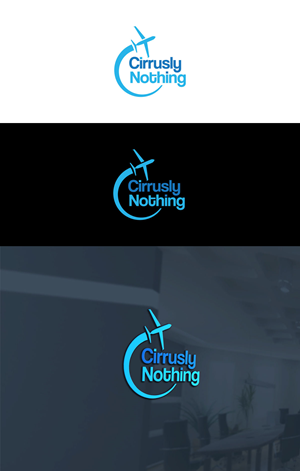 Logo Design by flora.c design for this project | Design: #35467376