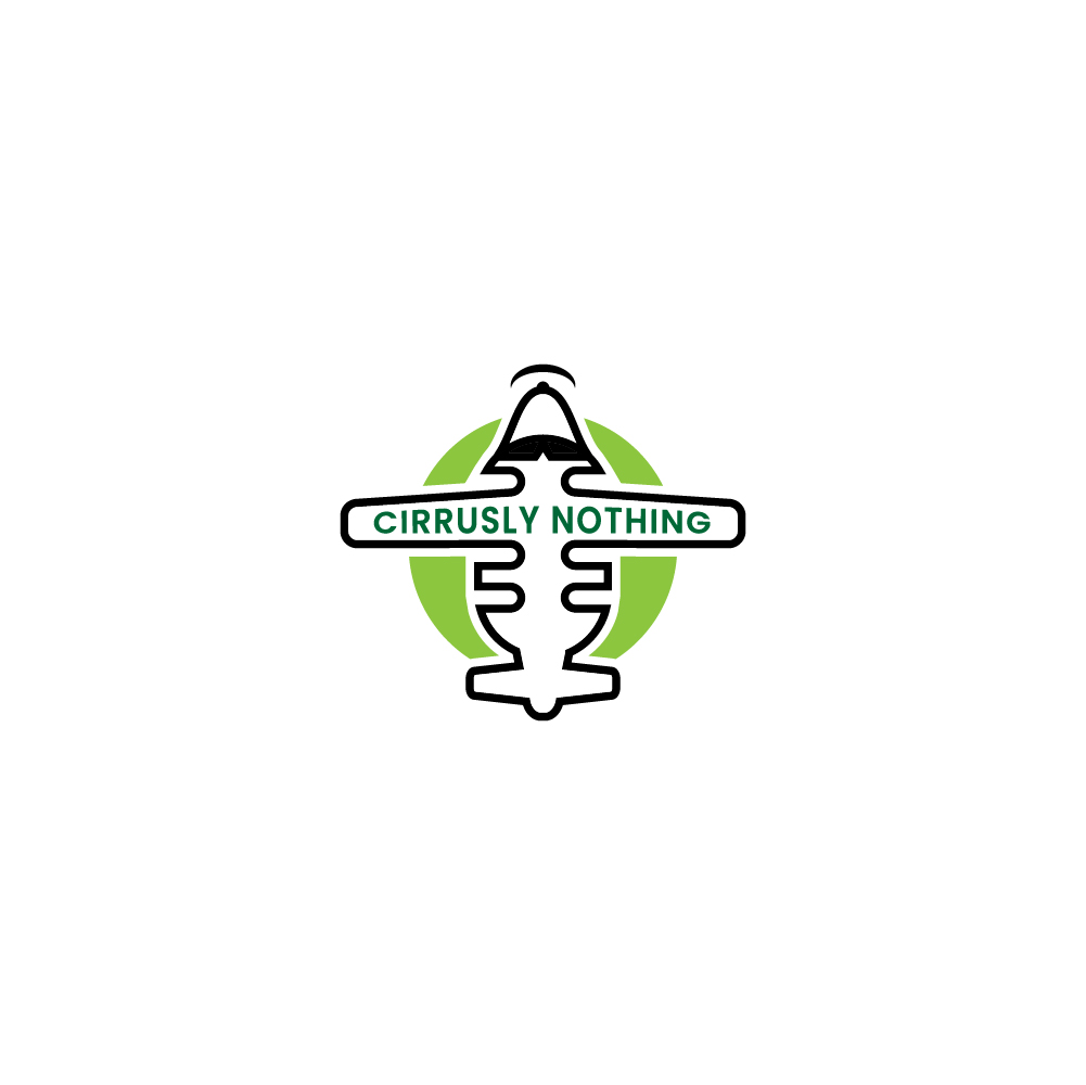 Logo Design by vidarshana 2 for this project | Design #35488646