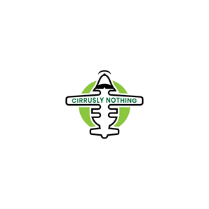 Logo-Design von vidarshana 2 für dieses Projekt | Design: #35488646