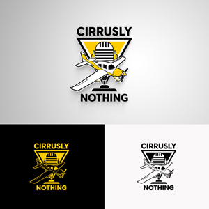 Logo-Design von teddy_sign für dieses Projekt | Design: #35460931