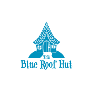 Logo Design by JohnnyCactus for this project | Design #35459450