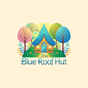 Logo Design by Jerwin Intac