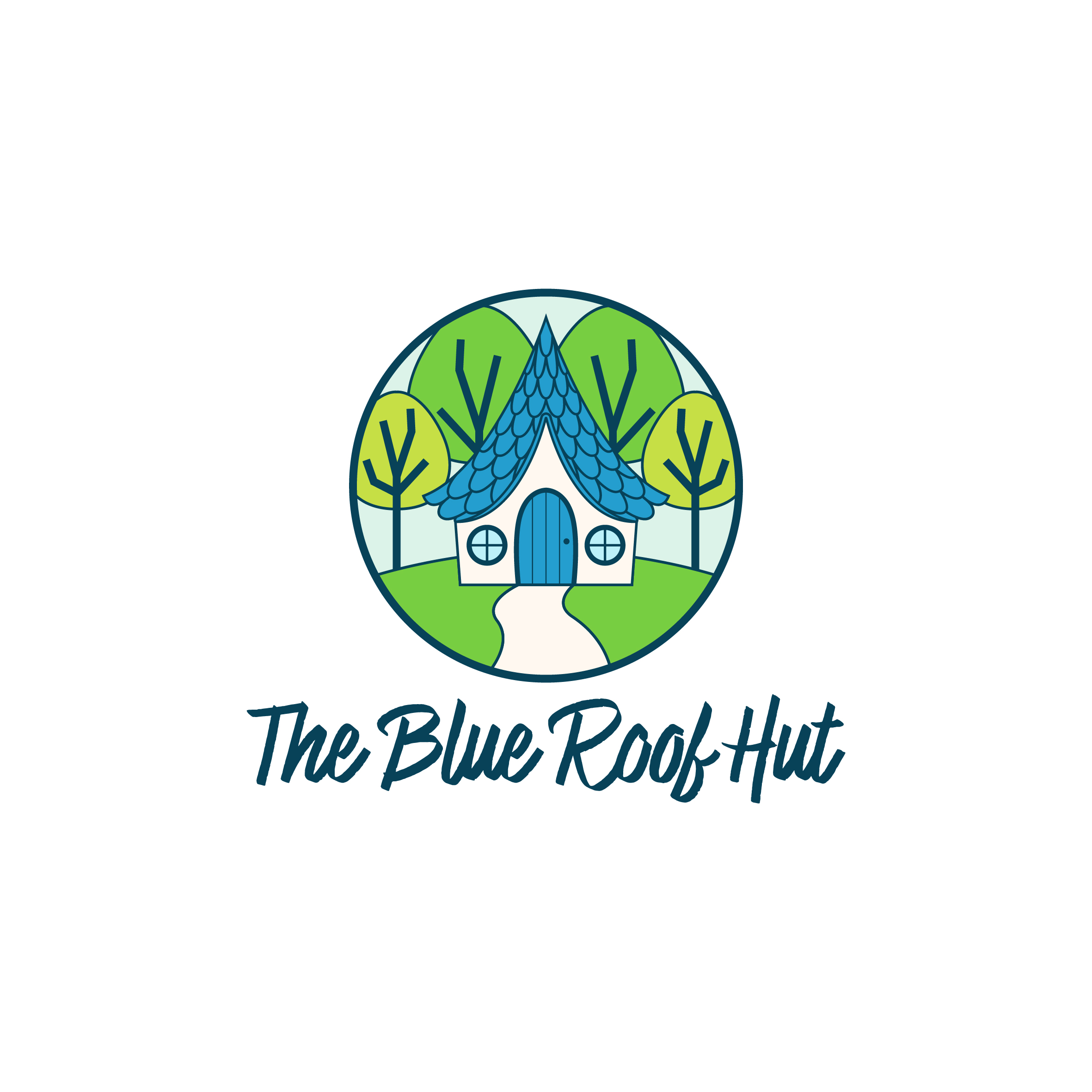 Logo Design by Aljune Castro Designs for this project | Design #35462428