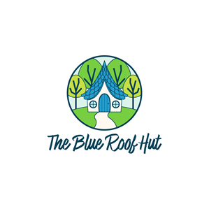 Logo Design by Aljune Castro Designs