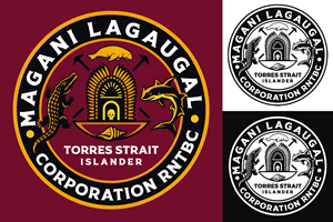 Logo Design by Jagerstraum