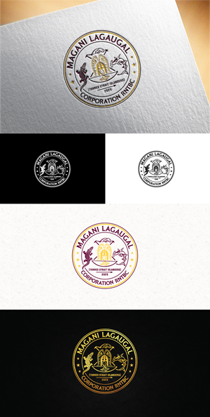 Logo Design by Logo Stock for this project | Design: #35462147