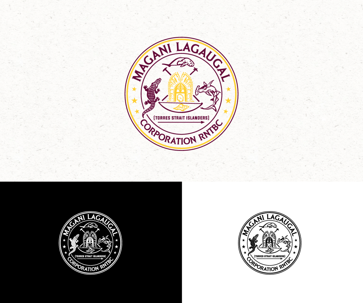 Logo Design by Logo Stock for this project | Design #35509116
