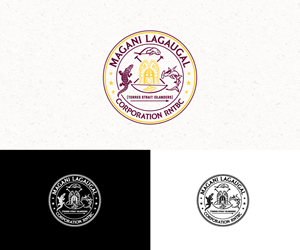 Logo Design by Logo Stock for this project | Design: #35509116